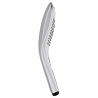 WOMANIZER - WAVE KLITORALSTIMULIERENDER DUSCHKOPF CHROM