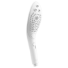 WOMANIZER - WAVE CLITORAL STIMULATING SHOWER HEAD WHITE
