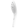 WOMANIZER - WAVE CLITORAL STIMULATING SHOWER HEAD WHITE