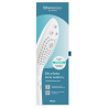 WOMANIZER - WAVE CLITORAL STIMULATING SHOWER HEAD WHITE