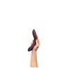 WOMANIZER - OG G-SPOT AUBERGINE