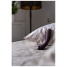 WOMANIZER - OG G-SPOT AUBERGINE