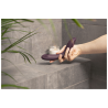 WOMANIZER - OG G-SPOT AUBERGINE