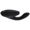 WOMANIZER - STIMULATEUR DUO 2 NOIR