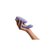 WOMANIZER - DUO 2 STIMOLATORE LILLA
