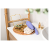WOMANIZER - DUO 2 STIMOLATORE LILLA