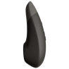 WOMANIZER - STIMULATEUR CLITORIAL NOIR