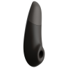 WOMANIZER - STIMULATEUR CLITORIAL NOIR