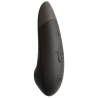 WOMANIZER - STIMULATEUR CLITORIAL NOIR