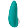 WOMANIZER - STIMULATEUR CLITORAL STARLET 3 TURQUOISE