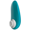 WOMANIZER - STARLET 3 KLITORALSTIMULATOR TÜRKIS