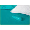 WOMANIZER - STARLET 3 KLITORALSTIMULATOR TÜRKIS