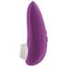 WOMANIZER - STARLET 3 ESTIMULADOR CLITORIAL VIOLETA
