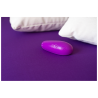 WOMANIZER - STARLET 3 STIMOLATORE CLITORALE VIOLA