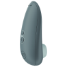 WOMANIZER - STARLET 3 CLITORAL STIMULATOR GRAY