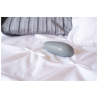 WOMANIZER - STARLET 3 CLITORAL STIMULATOR GREY