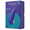 WOMANIZER - STARLET 3 CLITORAL STIMULATOR INDIGO
