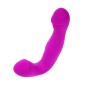 PRETTY LOVE - ANGELO ARNES LILAS