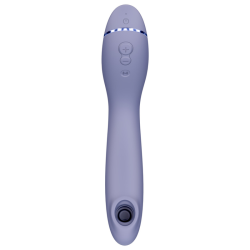 WOMANIZER - OG G-SPOT LILAC