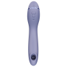 WOMANIZER - OG G-SPOT LILAC