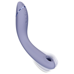 WOMANIZER - OG G-SPOT FLIEDER