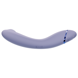 WOMANIZER - OG G-SPOT LILAC