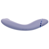 WOMANIZER - OG G-SPOT LILLA
