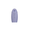 WOMANIZER - OG G-SPOT LILAC