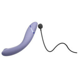 WOMANIZER - OG G-SPOT FLIEDER