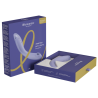 WOMANIZER - OG G-SPOT LILAC