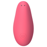 WOMANIZER - LIBERTY 2 KLITORISSTIMULATOR & SAUGROSA