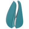 WOMANIZER - LIBERTY 2 CLITORIS STIMULATOR & SUCTION BLUE