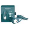 WOMANIZER - LIBERTY 2 CLITORIS STIMULATOR & SUCTION BLUE