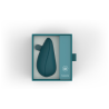 WOMANIZER - LIBERTY 2 CLITORIS STIMULATOR & SUCTION BLUE