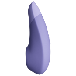 WOMANIZER - ENHANCE CLITORIAL STIMULATOR LILAC