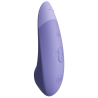 WOMANIZER - ENHANCE CLITORIAL STIMULATOR LILAC