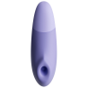 WOMANIZER - ENHANCE CLITORIAL STIMULATOR LILAC