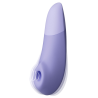 WOMANIZER - ENHANCE CLITORIAL STIMULATOR LILAC