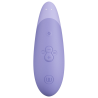 WOMANIZER - ENHANCE CLITORIAL STIMULATOR LILAC