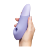 WOMANIZER - ENHANCE CLITORIAL STIMULATOR LILAC