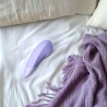 WOMANIZER - ENHANCE CLITORIAL STIMULATOR LILAC