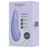 WOMANIZER - ENHANCE CLITORIAL STIMULATOR LILAC