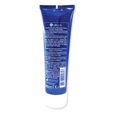 ID JELLY - WATER BASED LUBRICANT THICK TRAVEL TUBE 120 ML