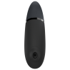 WOMANIZER - NEXT CLITORIAL STIMULATOR BLACK