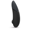 WOMANIZER - NEXT CLITORIAL STIMULATOR BLACK