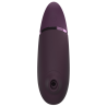 WOMANIZER - NEXT CLITORIAL STIMULATOR DARK PURPLE