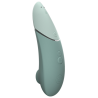 WOMANIZER - NEXT CLITORIAL STIMULATOR SAGE