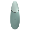 WOMANIZER - PROCHAIN STIMULATEUR CLITORIAL SAGE