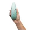 WOMANIZER - NEXT CLITORIAL STIMULATOR SAGE