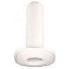 KIIROO - ONYX+ - MANICOTTO DI RICAMBIO PER MASTURBATORE, VESTIBILITÀ STANDARD